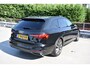 Audi A4 Avant 35 150PK TFSI S edition Competition | S-Line in- en exterieur | Audi Virtual Cockpit | Sportonderstel | Elektrisch bedienbare achterklep