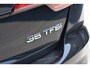 Audi A4 Avant 35 150PK TFSI S edition Competition | S-Line in- en exterieur | Audi Virtual Cockpit | Sportonderstel | Elektrisch bedienbare achterklep