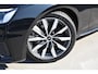 Audi A4 Avant 35 150PK TFSI S edition Competition | S-Line in- en exterieur | Audi Virtual Cockpit | Sportonderstel | Elektrisch bedienbare achterklep