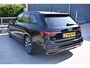 Audi A4 Avant 35 150PK TFSI S edition Competition | S-Line in- en exterieur | Audi Virtual Cockpit | Sportonderstel | Elektrisch bedienbare achterklep