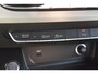 Audi A4 Avant 35 150PK TFSI S edition Competition | S-Line in- en exterieur | Audi Virtual Cockpit | Sportonderstel | Elektrisch bedienbare achterklep