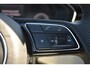 Audi A4 Avant 35 150PK TFSI S edition Competition | S-Line in- en exterieur | Audi Virtual Cockpit | Sportonderstel | Elektrisch bedienbare achterklep