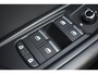 Audi A4 Avant 35 150PK TFSI S edition Competition | S-Line in- en exterieur | Audi Virtual Cockpit | Sportonderstel | Elektrisch bedienbare achterklep