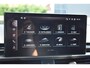 Audi A4 Avant 35 150PK TFSI S edition Competition | S-Line in- en exterieur | Audi Virtual Cockpit | Sportonderstel | Elektrisch bedienbare achterklep