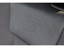 Audi A4 Avant 35 150PK TFSI S edition Competition | S-Line in- en exterieur | Audi Virtual Cockpit | Sportonderstel | Elektrisch bedienbare achterklep
