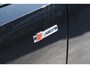 Audi A4 Avant 35 150PK TFSI S edition Competition | S-Line in- en exterieur | Audi Virtual Cockpit | Sportonderstel | Elektrisch bedienbare achterklep