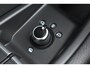 Audi A4 Avant 35 150PK TFSI S edition Competition | S-Line in- en exterieur | Audi Virtual Cockpit | Sportonderstel | Elektrisch bedienbare achterklep