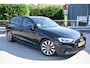 Audi A4 Avant 35 150PK TFSI S edition Competition | S-Line in- en exterieur | Audi Virtual Cockpit | Sportonderstel | Elektrisch bedienbare achterklep
