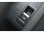 Audi A4 Avant 35 150PK TFSI S edition Competition | S-Line in- en exterieur | Audi Virtual Cockpit | Sportonderstel | Elektrisch bedienbare achterklep