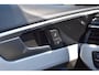Audi A4 Avant 35 150PK TFSI S edition Competition | S-Line in- en exterieur | Audi Virtual Cockpit | Sportonderstel | Elektrisch bedienbare achterklep