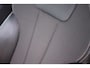 Audi A4 Avant 35 150PK TFSI S edition Competition | S-Line in- en exterieur | Audi Virtual Cockpit | Sportonderstel | Elektrisch bedienbare achterklep