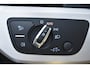 Audi A4 Avant 35 150PK TFSI S edition Competition | S-Line in- en exterieur | Audi Virtual Cockpit | Sportonderstel | Elektrisch bedienbare achterklep