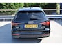 Audi A4 Avant 35 150PK TFSI S edition Competition | S-Line in- en exterieur | Audi Virtual Cockpit | Sportonderstel | Elektrisch bedienbare achterklep
