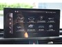 Audi A4 Avant 35 150PK TFSI S edition Competition | S-Line in- en exterieur | Audi Virtual Cockpit | Sportonderstel | Elektrisch bedienbare achterklep