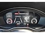 Audi A4 Avant 35 150PK TFSI S edition Competition | S-Line in- en exterieur | Audi Virtual Cockpit | Sportonderstel | Elektrisch bedienbare achterklep