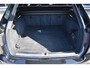 Audi A4 Avant 35 150PK TFSI S edition Competition | S-Line in- en exterieur | Audi Virtual Cockpit | Sportonderstel | Elektrisch bedienbare achterklep