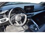 Audi A4 Avant 35 150PK TFSI S edition Competition | S-Line in- en exterieur | Audi Virtual Cockpit | Sportonderstel | Elektrisch bedienbare achterklep