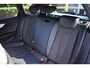 Audi A4 Avant 35 150PK TFSI S edition Competition | S-Line in- en exterieur | Audi Virtual Cockpit | Sportonderstel | Elektrisch bedienbare achterklep