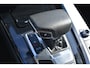 Audi A4 Avant 35 150PK TFSI S edition Competition | S-Line in- en exterieur | Audi Virtual Cockpit | Sportonderstel | Elektrisch bedienbare achterklep