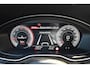 Audi A4 Avant 35 150PK TFSI S edition Competition | S-Line in- en exterieur | Audi Virtual Cockpit | Sportonderstel | Elektrisch bedienbare achterklep