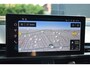 Audi A4 Avant 35 150PK TFSI S edition Competition | S-Line in- en exterieur | Audi Virtual Cockpit | Sportonderstel | Elektrisch bedienbare achterklep