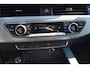 Audi A4 Avant 35 150PK TFSI S edition Competition | S-Line in- en exterieur | Audi Virtual Cockpit | Sportonderstel | Elektrisch bedienbare achterklep