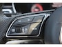 Audi A4 Avant 35 150PK TFSI S edition Competition | S-Line in- en exterieur | Audi Virtual Cockpit | Sportonderstel | Elektrisch bedienbare achterklep