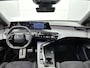 Peugeot E-3008 GT 73 kWh | Navigatie | Alcantara Bekleding | Achteruitrijcamera | Elektrische Achterklep | Apple Carplay / Android Auto |