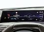 Peugeot E-3008 GT 73 kWh | ACCU 97% | Navigatie | Alcantara Bekleding | Achteruitrijcamera | Elektrische Achterklep | Apple Carplay / Android Auto |