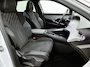 Peugeot E-3008 GT 73 kWh | ACCU 97% | Navigatie | Alcantara Bekleding | Achteruitrijcamera | Elektrische Achterklep | Apple Carplay / Android Auto |