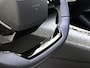 Peugeot E-3008 GT 73 kWh | Navigatie | Alcantara Bekleding | Achteruitrijcamera | Elektrische Achterklep | Apple Carplay / Android Auto |