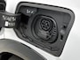 Peugeot E-3008 GT 73 kWh | Navigatie | Alcantara Bekleding | Achteruitrijcamera | Elektrische Achterklep | Apple Carplay / Android Auto |