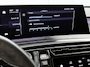 Peugeot E-3008 GT 73 kWh | ACCU 97% | Navigatie | Alcantara Bekleding | Achteruitrijcamera | Elektrische Achterklep | Apple Carplay / Android Auto |