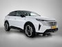 Peugeot E-3008 GT 73 kWh | Navigatie | Alcantara Bekleding | Achteruitrijcamera | Elektrische Achterklep | Apple Carplay / Android Auto |