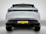 Peugeot E-3008 GT 73 kWh | ACCU 97% | Navigatie | Alcantara Bekleding | Achteruitrijcamera | Elektrische Achterklep | Apple Carplay / Android Auto |