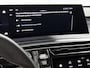 Peugeot E-3008 GT 73 kWh | Navigatie | Alcantara Bekleding | Achteruitrijcamera | Elektrische Achterklep | Apple Carplay / Android Auto |