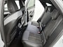Peugeot E-3008 GT 73 kWh | Navigatie | Alcantara Bekleding | Achteruitrijcamera | Elektrische Achterklep | Apple Carplay / Android Auto |