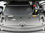 Peugeot E-3008 GT 73 kWh | ACCU 97% | Navigatie | Alcantara Bekleding | Achteruitrijcamera | Elektrische Achterklep | Apple Carplay / Android Auto |