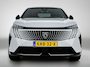 Peugeot E-3008 GT 73 kWh | ACCU 97% | Navigatie | Alcantara Bekleding | Achteruitrijcamera | Elektrische Achterklep | Apple Carplay / Android Auto |