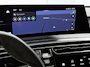 Peugeot E-3008 GT 73 kWh | ACCU 97% | Navigatie | Alcantara Bekleding | Achteruitrijcamera | Elektrische Achterklep | Apple Carplay / Android Auto |