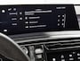 Peugeot E-3008 GT 73 kWh | Navigatie | Alcantara Bekleding | Achteruitrijcamera | Elektrische Achterklep | Apple Carplay / Android Auto |