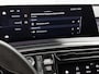 Peugeot E-3008 GT 73 kWh | Navigatie | Alcantara Bekleding | Achteruitrijcamera | Elektrische Achterklep | Apple Carplay / Android Auto |