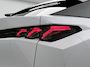Peugeot E-3008 GT 73 kWh | ACCU 97% | Navigatie | Alcantara Bekleding | Achteruitrijcamera | Elektrische Achterklep | Apple Carplay / Android Auto |