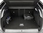 Peugeot E-3008 GT 73 kWh | Navigatie | Alcantara Bekleding | Achteruitrijcamera | Elektrische Achterklep | Apple Carplay / Android Auto |