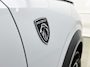 Peugeot E-3008 GT 73 kWh | ACCU 97% | Navigatie | Alcantara Bekleding | Achteruitrijcamera | Elektrische Achterklep | Apple Carplay / Android Auto |