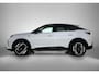 Peugeot E-3008 GT 73 kWh | Navigatie | Alcantara Bekleding | Achteruitrijcamera | Elektrische Achterklep | Apple Carplay / Android Auto |