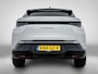 Peugeot E-3008 GT 73 kWh | Navigatie | Alcantara Bekleding | Achteruitrijcamera | Elektrische Achterklep | Apple Carplay / Android Auto |