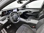 Peugeot E-3008 GT 73 kWh | Navigatie | Alcantara Bekleding | Achteruitrijcamera | Elektrische Achterklep | Apple Carplay / Android Auto |