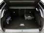 Peugeot E-3008 GT 73 kWh | ACCU 97% | Navigatie | Alcantara Bekleding | Achteruitrijcamera | Elektrische Achterklep | Apple Carplay / Android Auto |