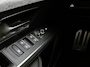 Peugeot E-3008 GT 73 kWh | ACCU 97% | Navigatie | Alcantara Bekleding | Achteruitrijcamera | Elektrische Achterklep | Apple Carplay / Android Auto |